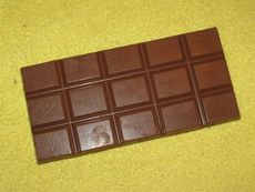 Schokolade.JPG